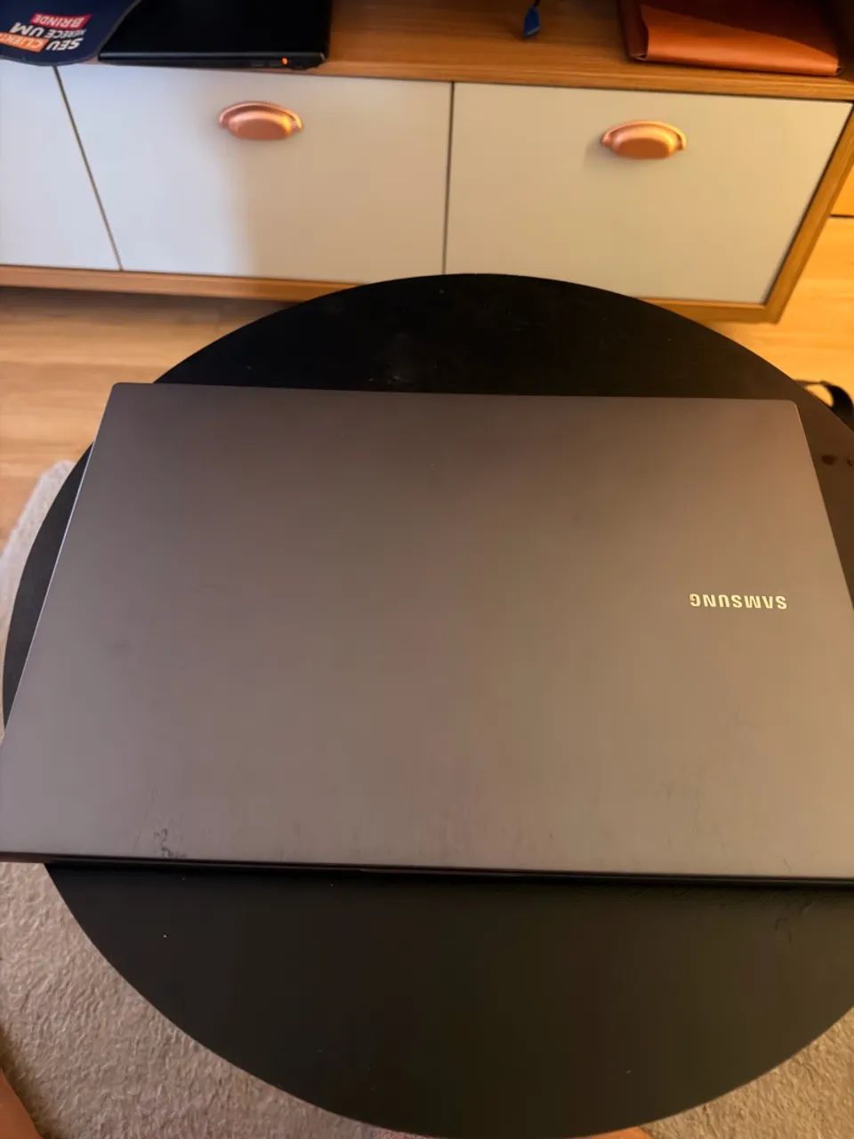 Samsung Core I5 11Ger