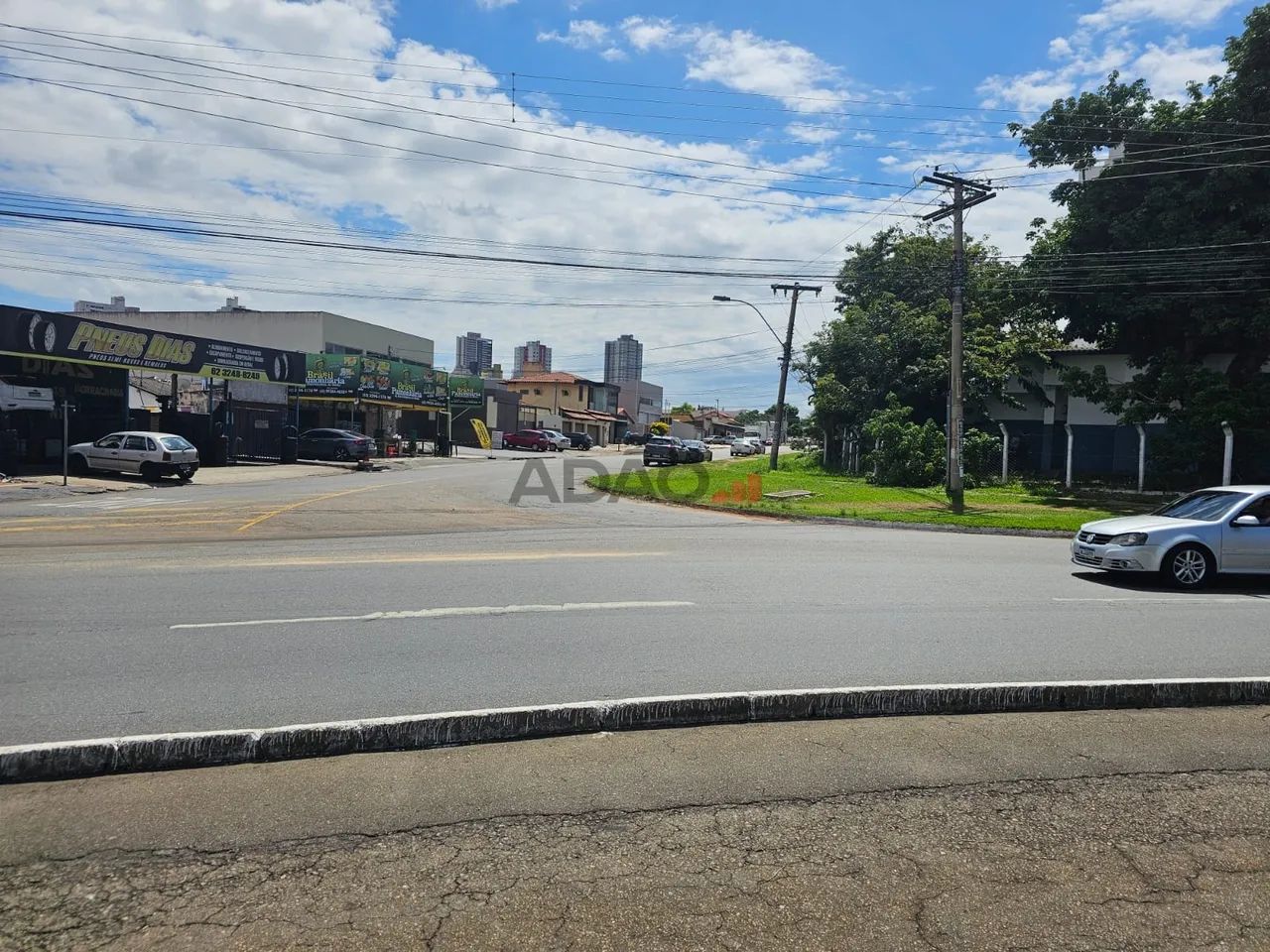 Imovel Comercial - Ja gerando renda - Foto 4