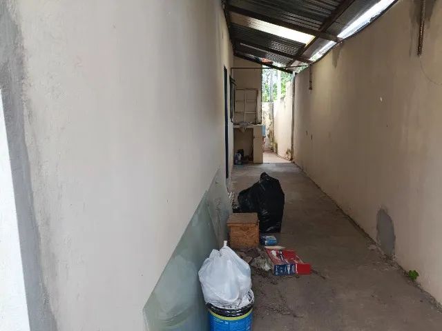 Casa Vila Real Botucatu SP - Foto 2