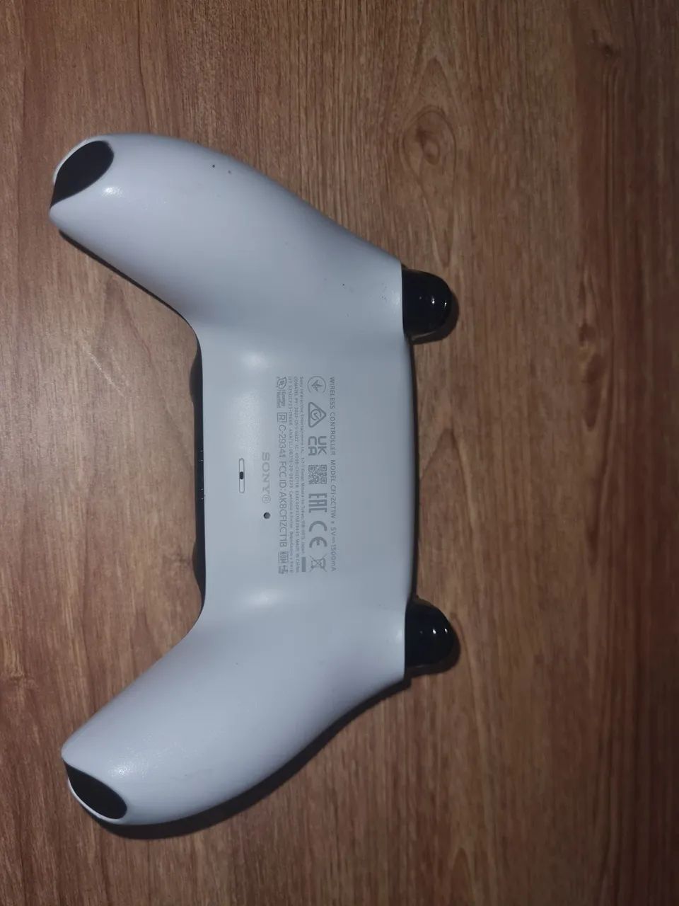 Controle Ps5 (Perfeito) - Foto 3