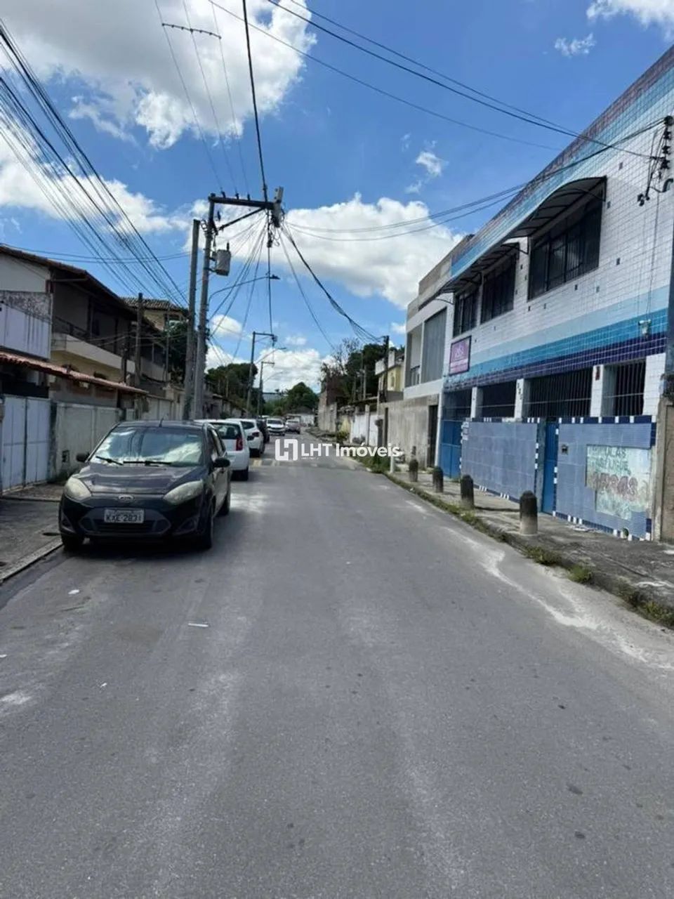 móvel Comercial em São Gonçalo - Foto 4