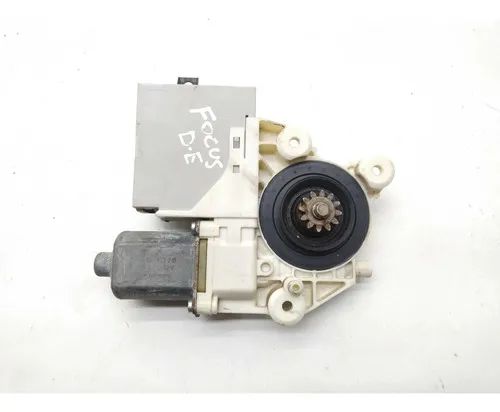 Motor Vidro Dianteiro Esquerdo Ford Focus 2010 - Foto 2