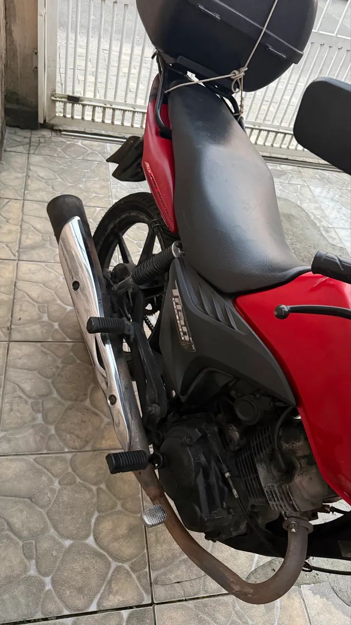 GC 150 - Foto 5