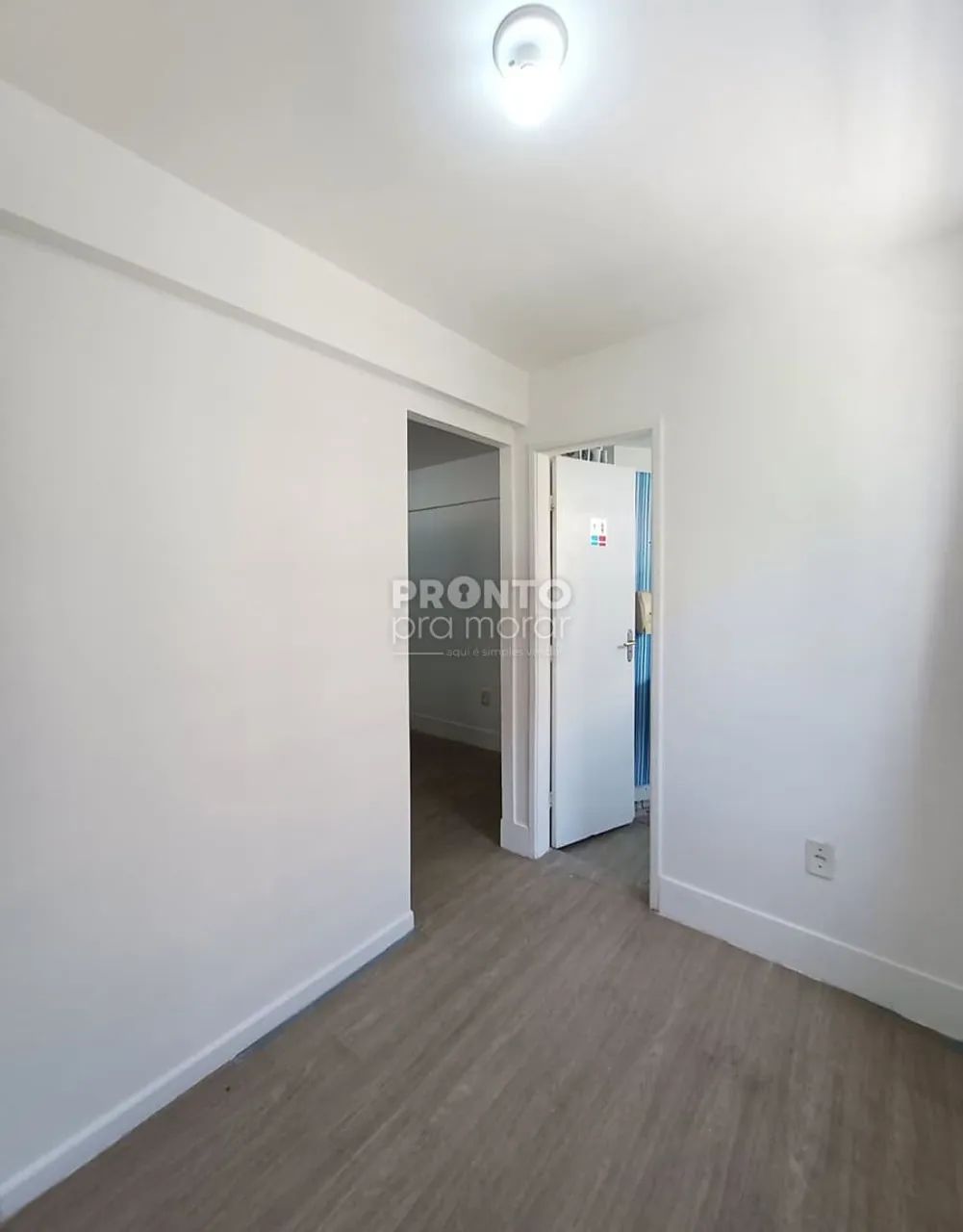 Sala/Conjunto Comercial em Boa Viagem - Foto 5