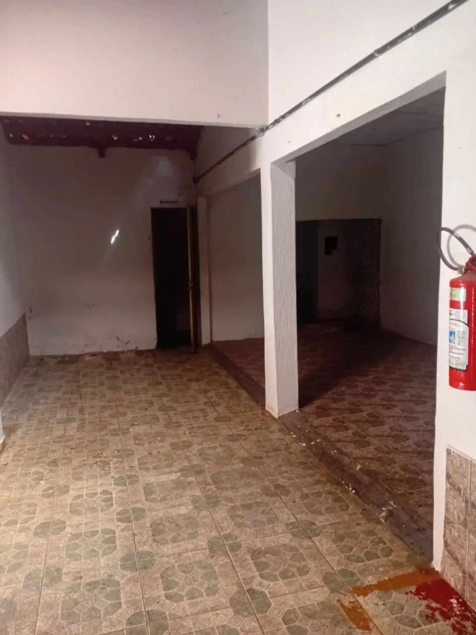 CASA VALE DOS SONHOS - Foto 4