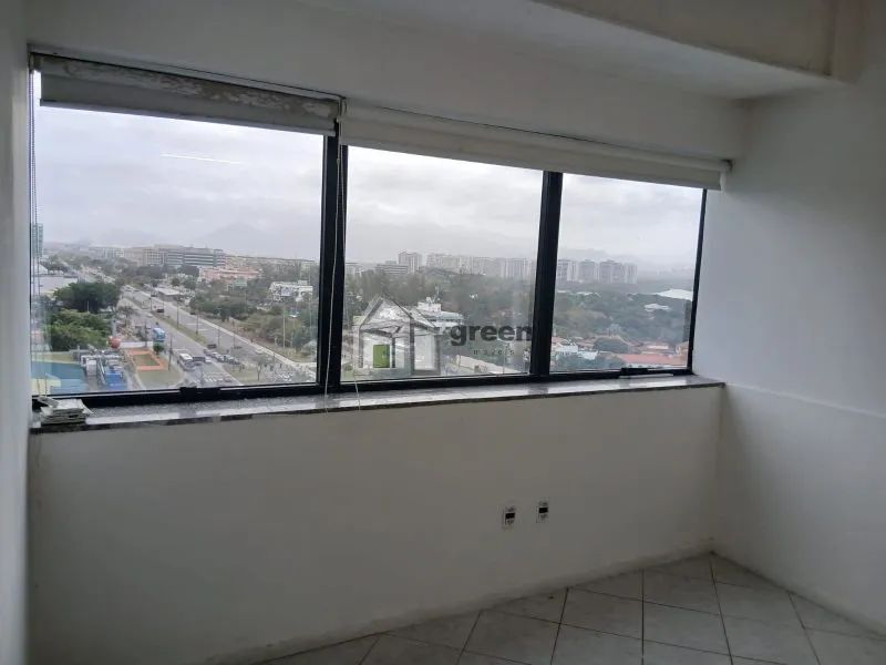 Conjunto Comercial/sala a venda em Rio de Janeiro - Foto 5