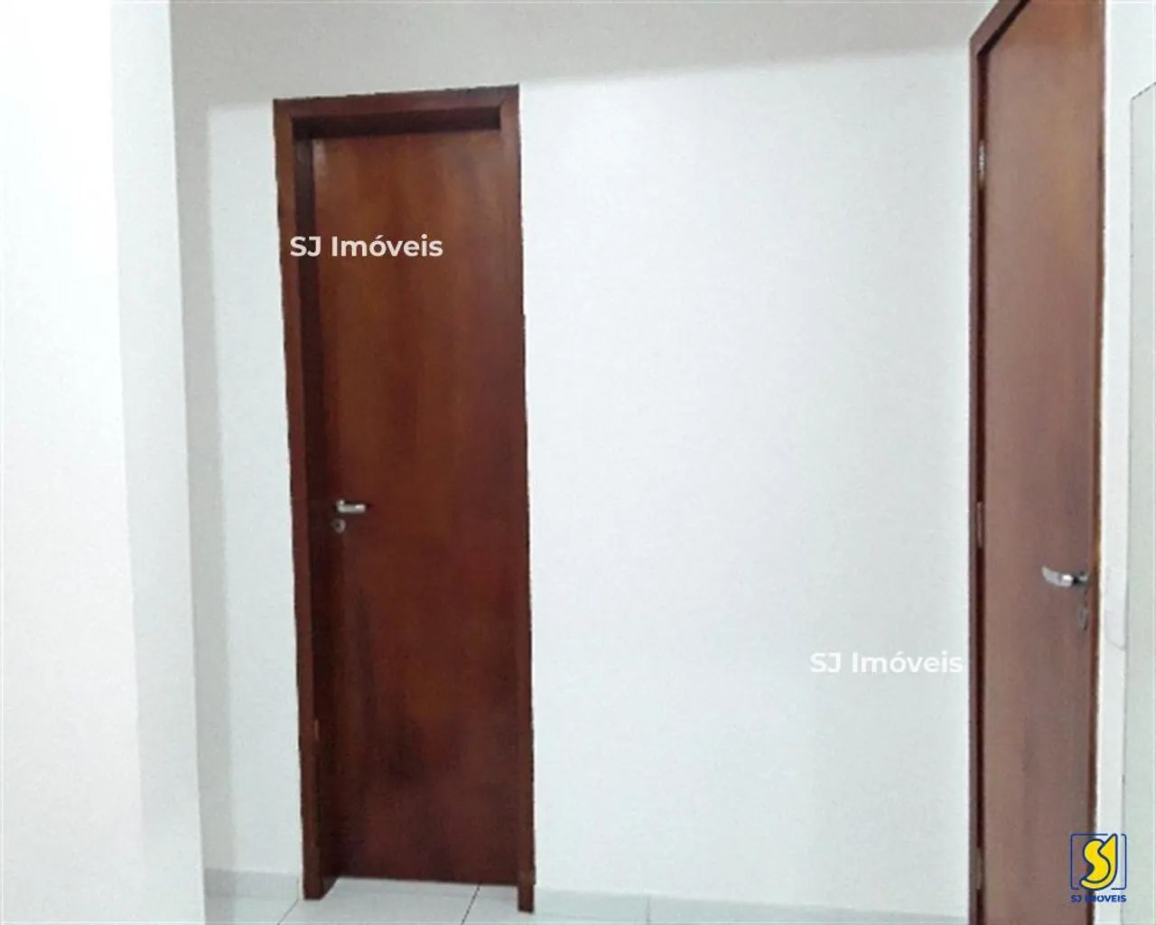 Apartamento mobiliado e prático na Cidade dos Funcionários - Foto 7