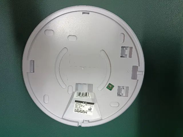 Access Point 310 Intelbras COM DEFEITO - Foto 3