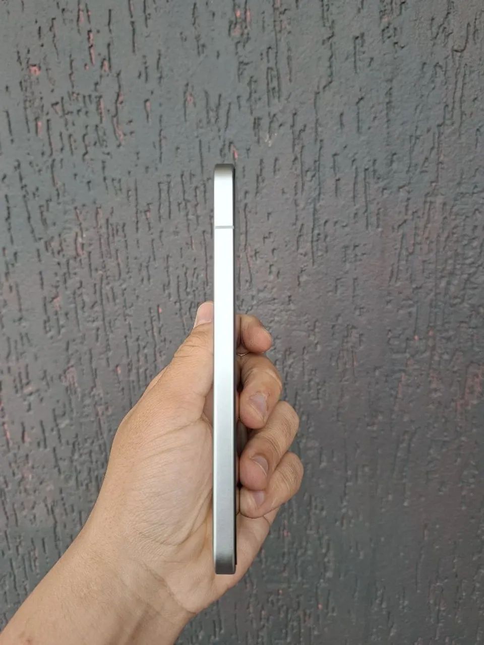 POCO F7 12/256 - Foto 2