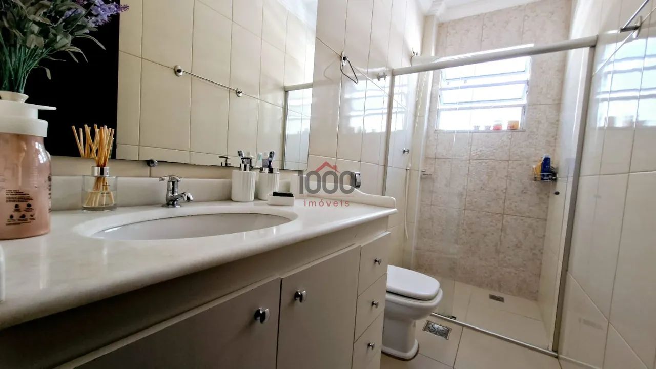Cobertura 3 quartos - Cascatinha - Foto 4