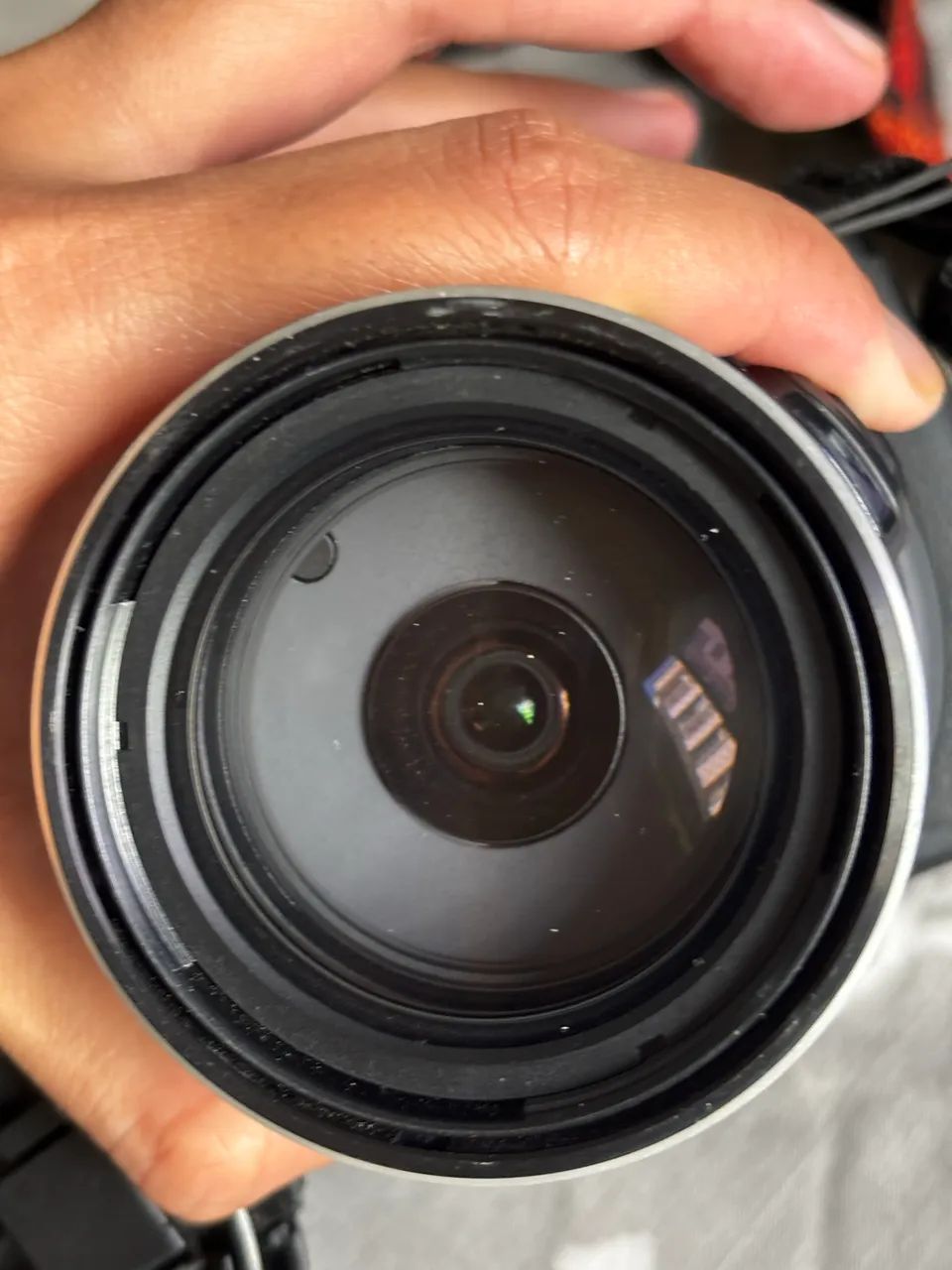 Nikon Coolpix B700 - Foto 3