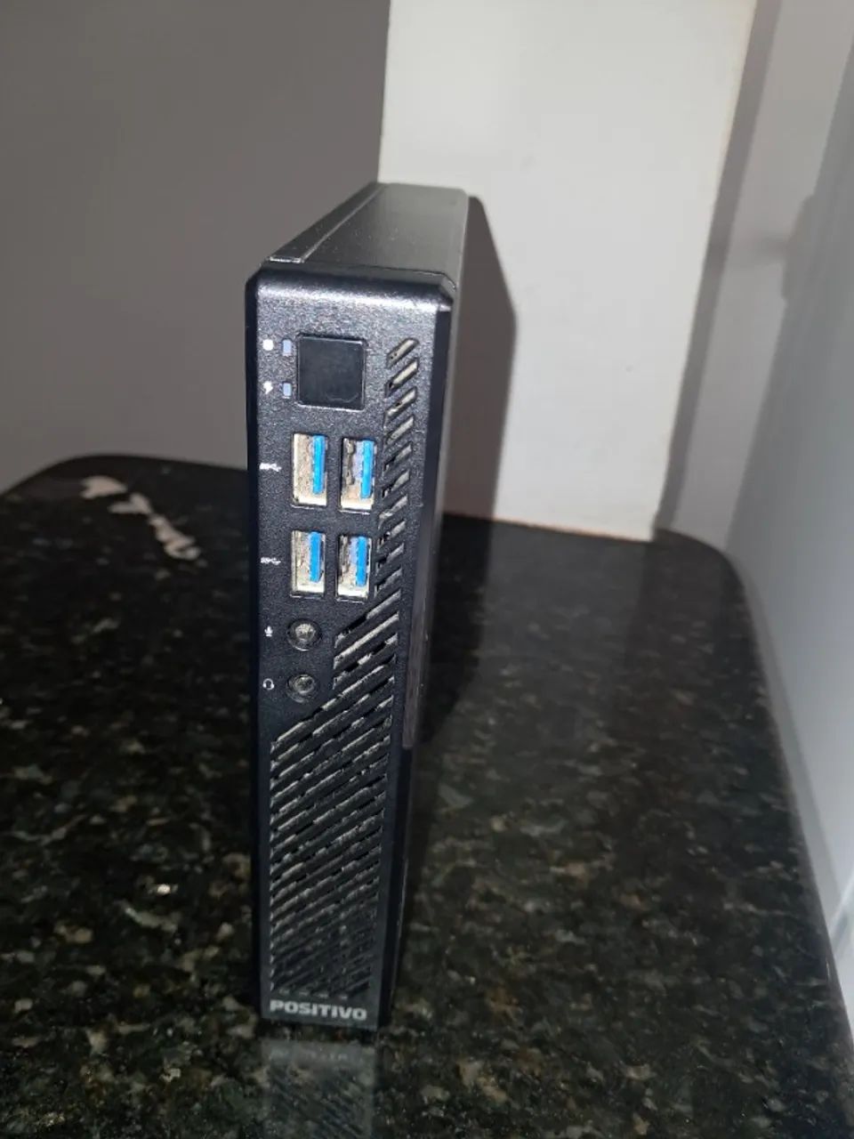 Computador  - Foto 3