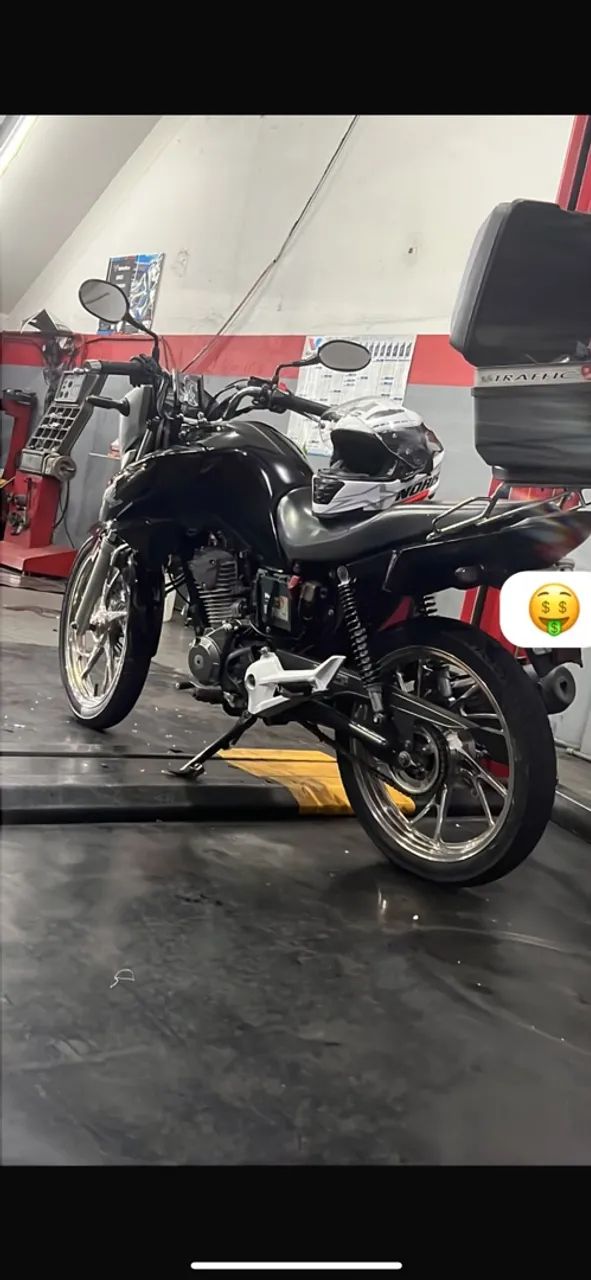 Fan 160  - Foto 4