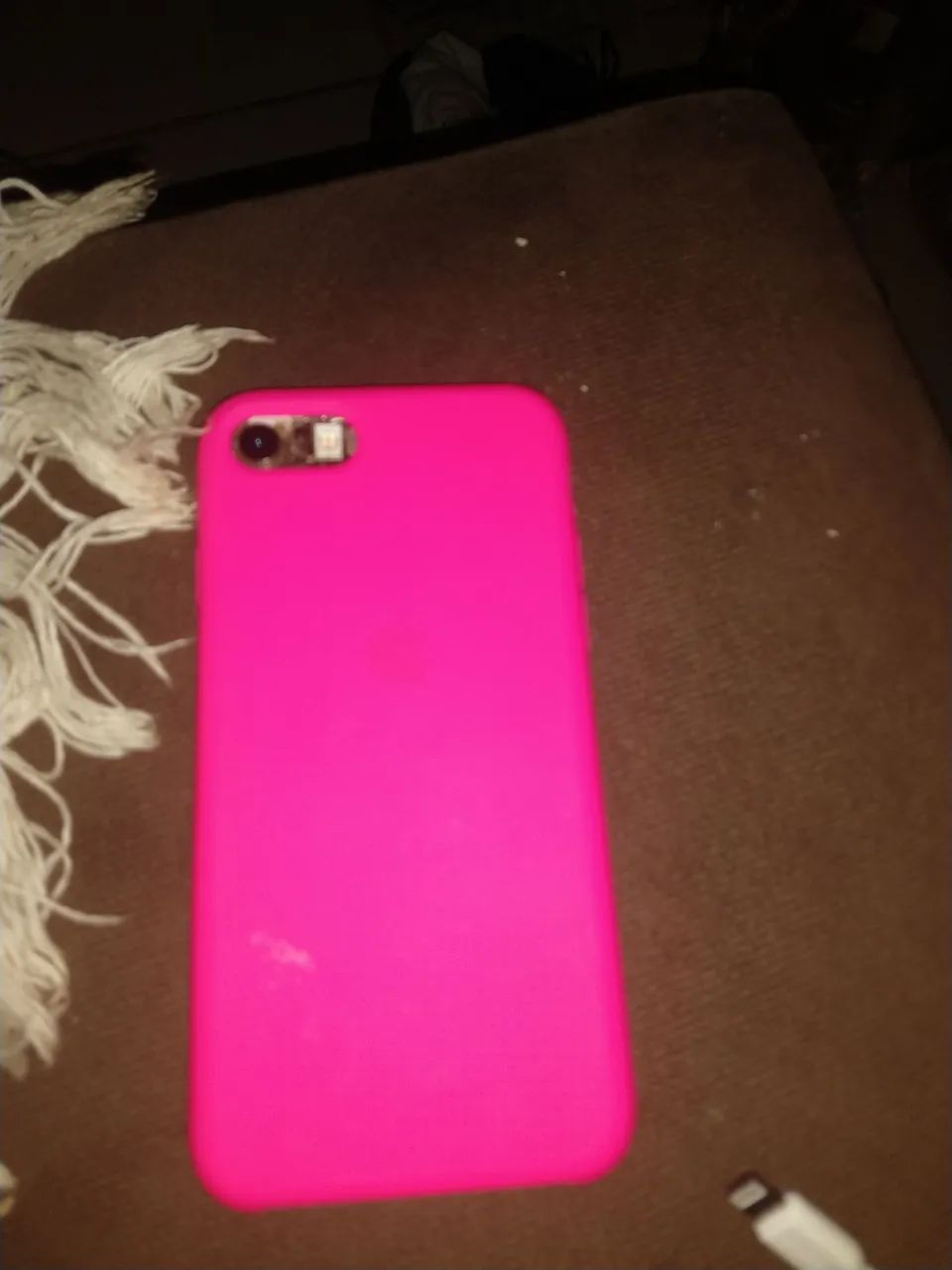 Vendo iPhone 8 - Foto 3