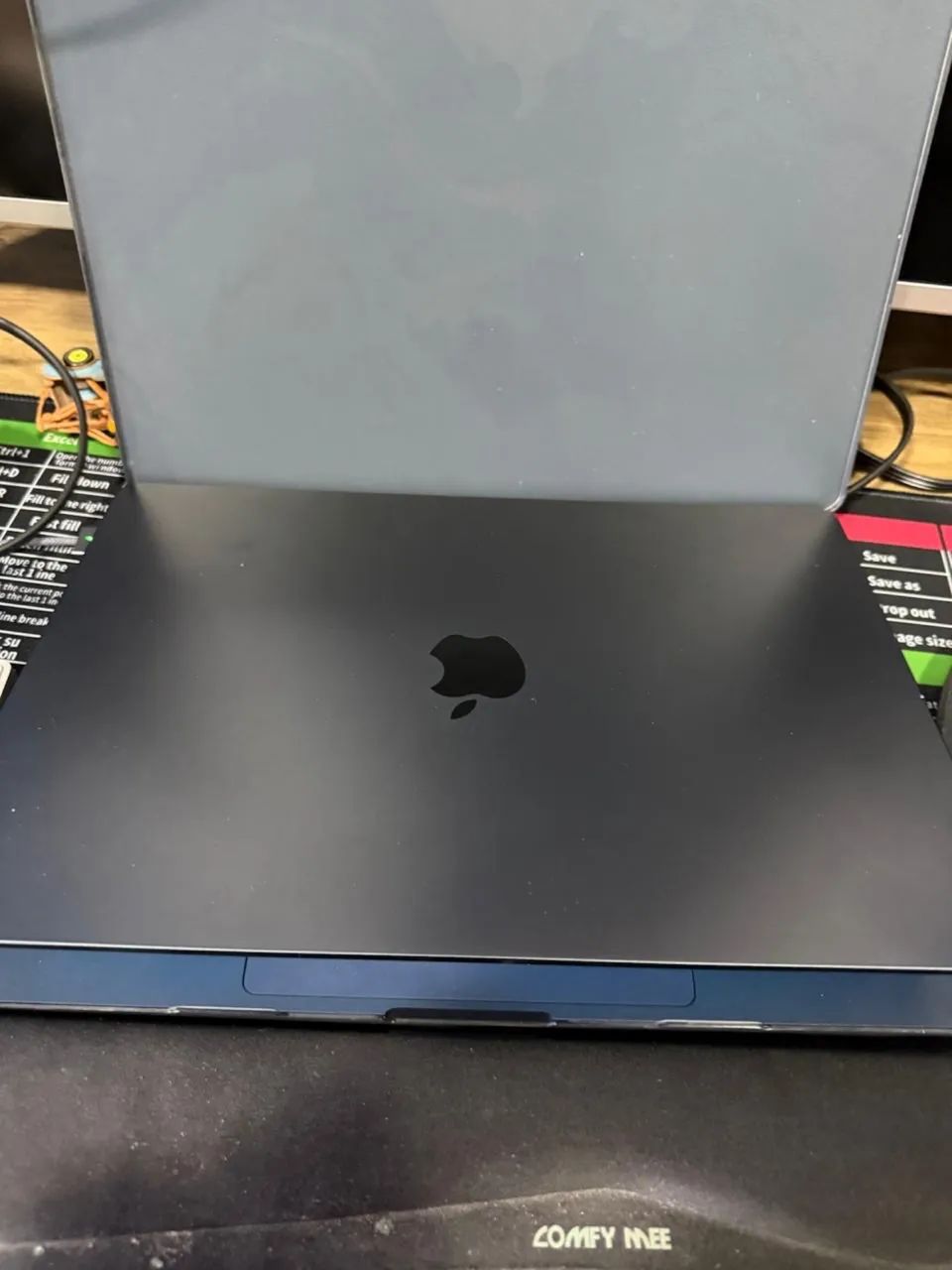 MacBook Air M4 15" (2025) - Foto 2