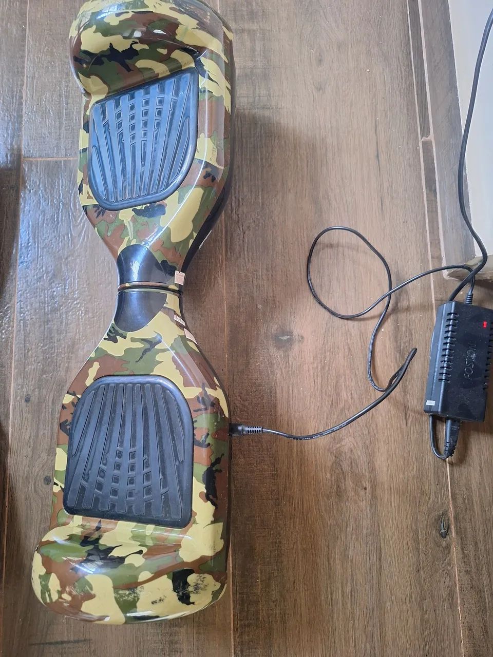 Hoverboard Foston  - Foto 2