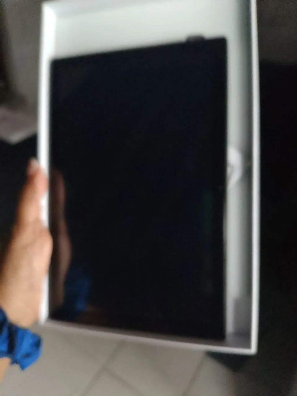 Tablet  - Foto 5