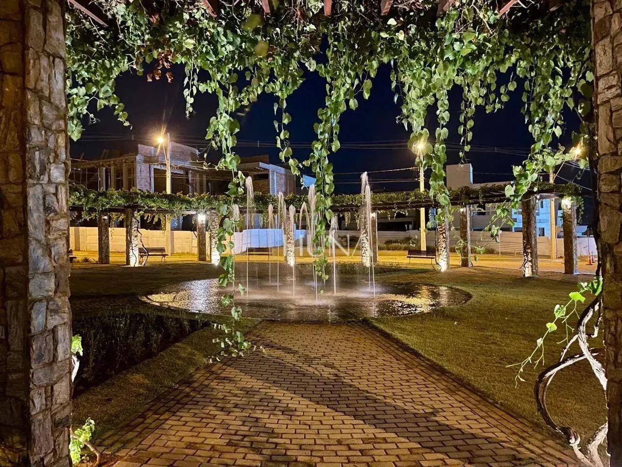 Condomínio Villagio Toscana - Foto 3