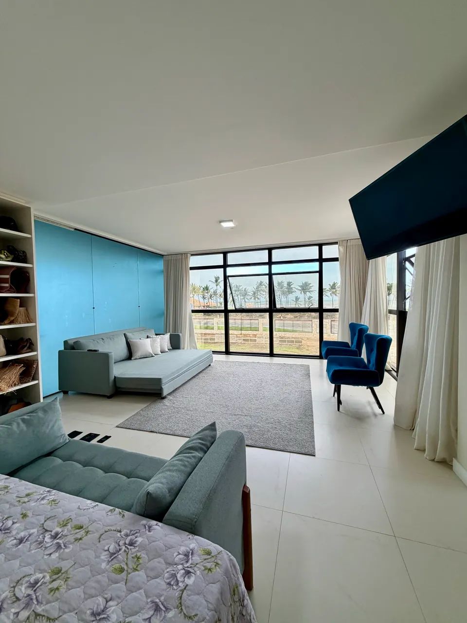 CASA LAGO PARANOA  - Foto 2
