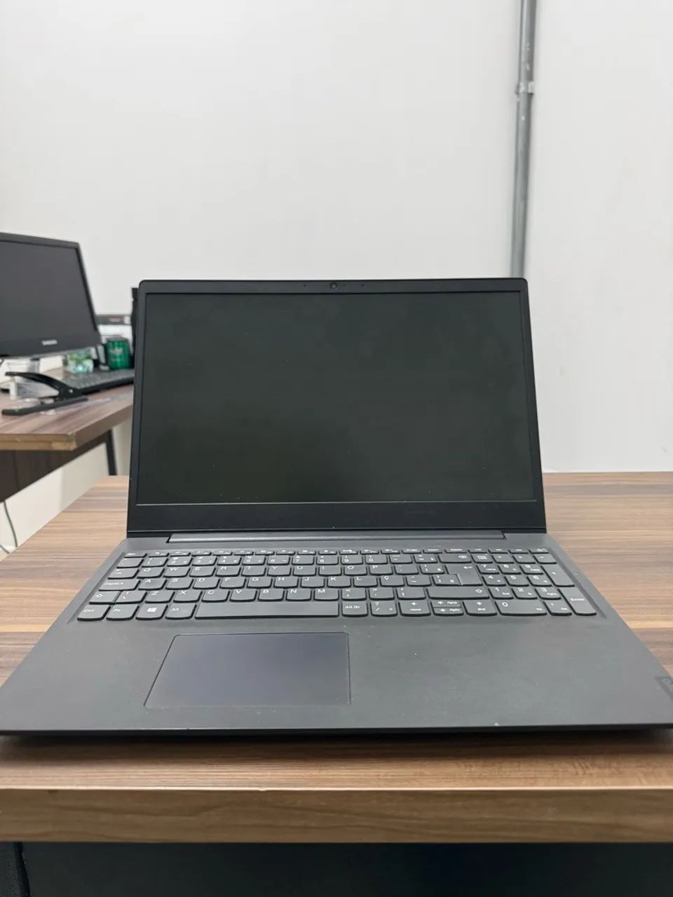 NOTEBOOK LENOVO I5 10 GER 128SSD