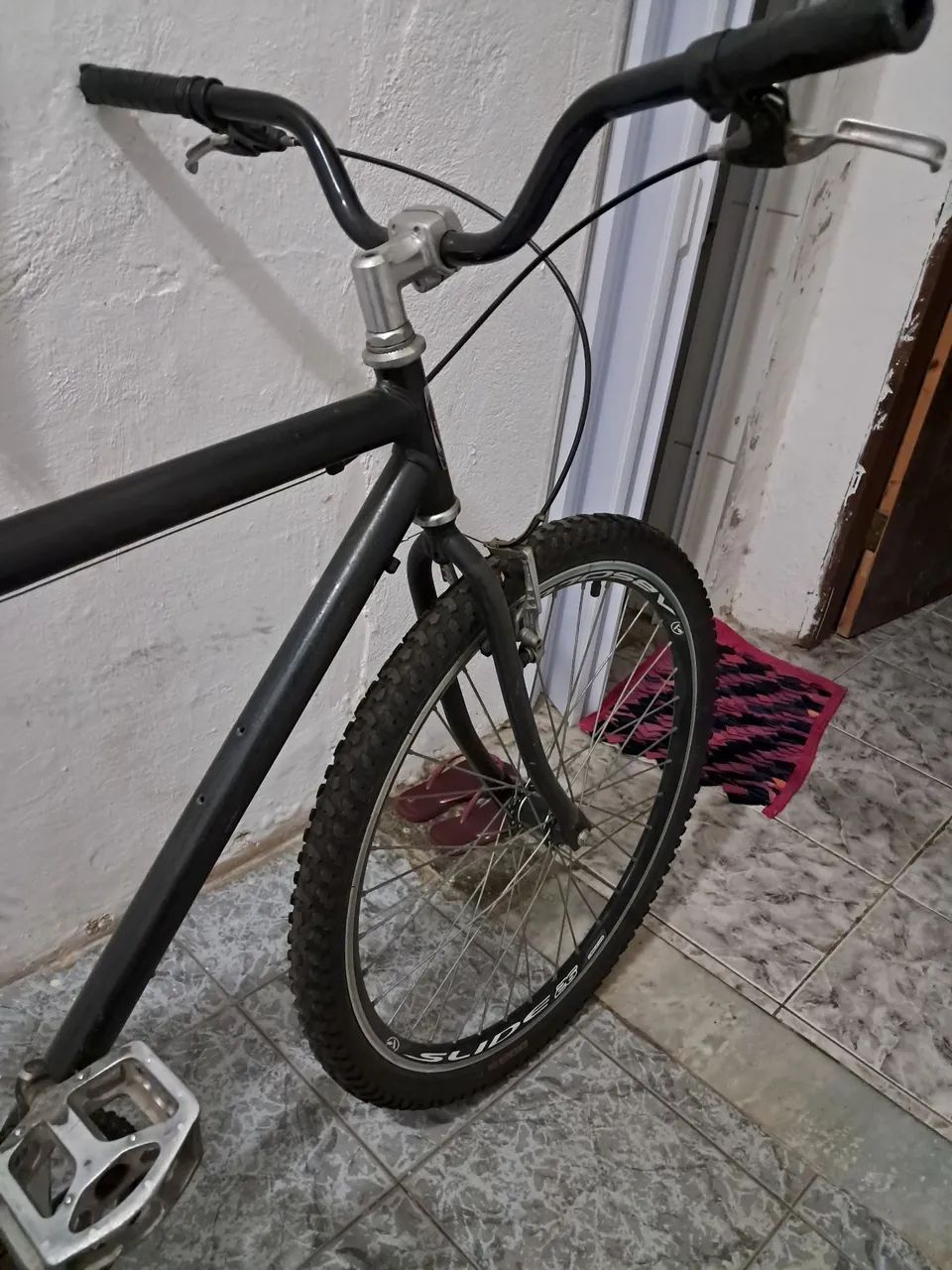 Bicicleta - Foto 3