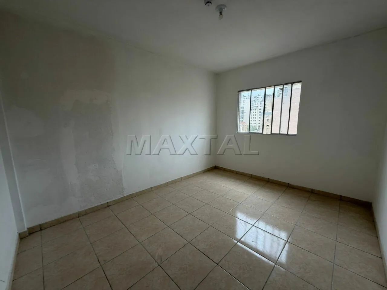 Sala com 32m², região Centrol de comercio de eletrônicos , próxima ao Metrô - Foto 3
