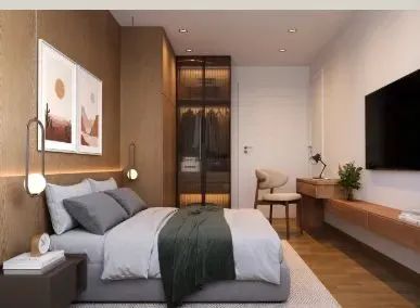 LIVE TIJUCA - Foto 4