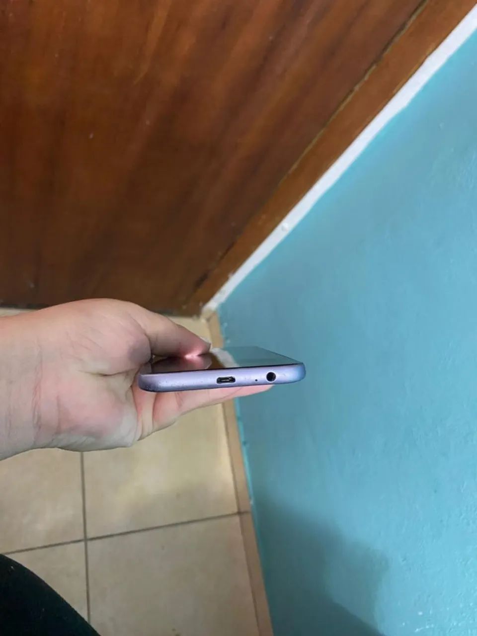 Samsung Galaxy J6 - Foto 4