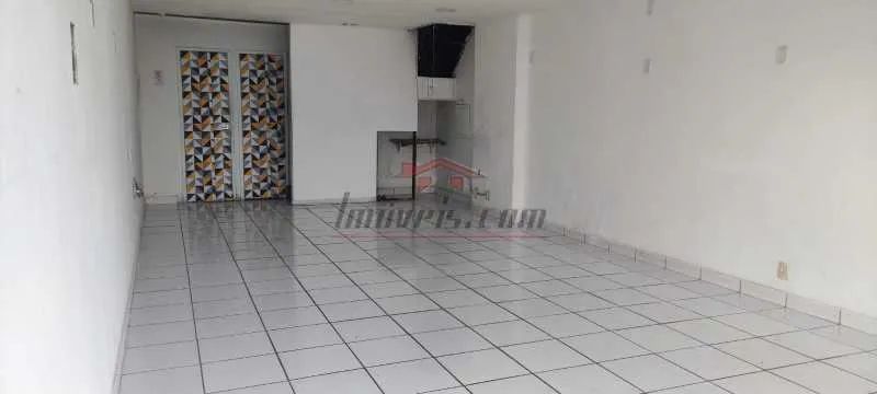 Loja - / Comercial / Campinho - Foto 4
