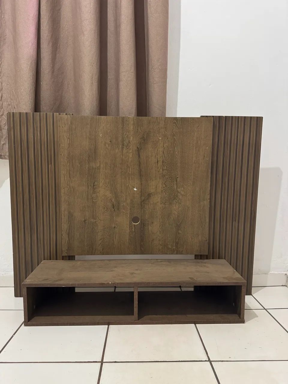 PAINEL DE TV - Foto 2