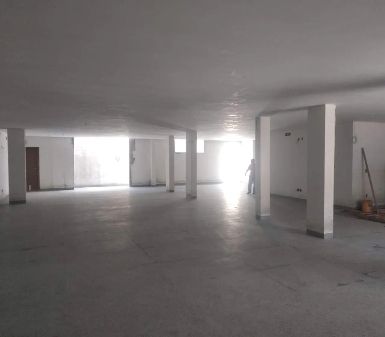 Ponto Comercial no Roxo Verde - Foto 3