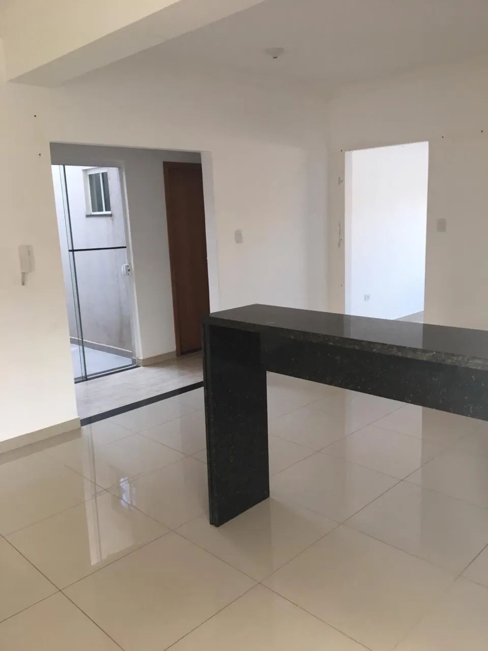 Casa Cornélio Procópio - Foto 4