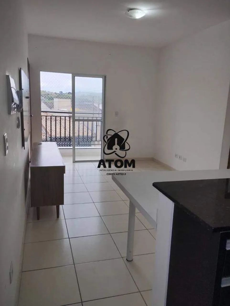 Apartamento para Venda - Foto 2