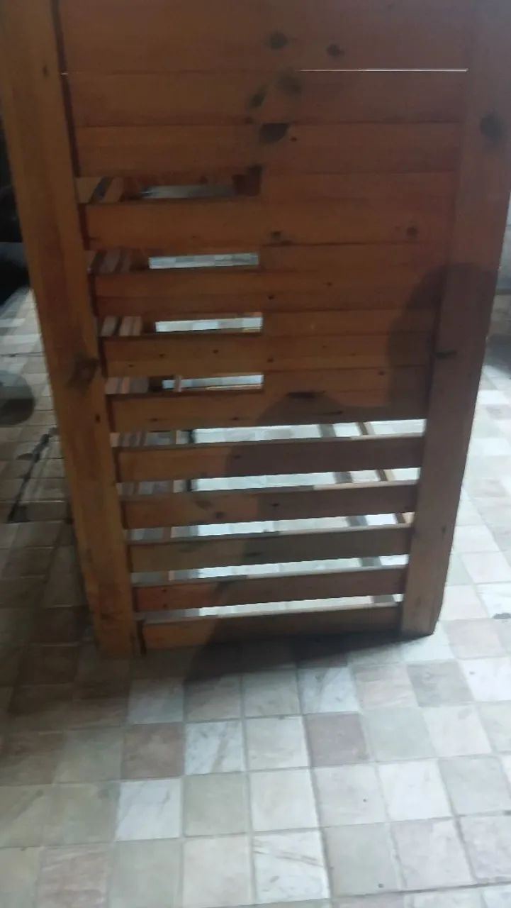 Balcão para comércio  - Foto 3