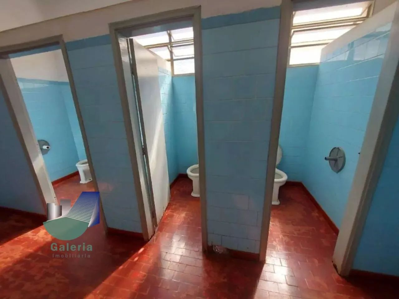 Prédio Comercial com 28 salas para alugar, 2500m² - Centro - Foto 5