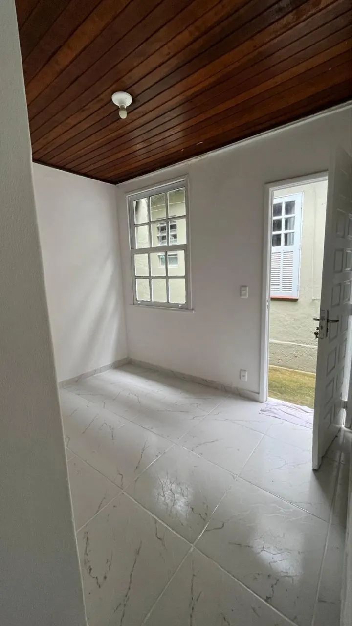 ALUGUEL CASA DE VILA  - Foto 4