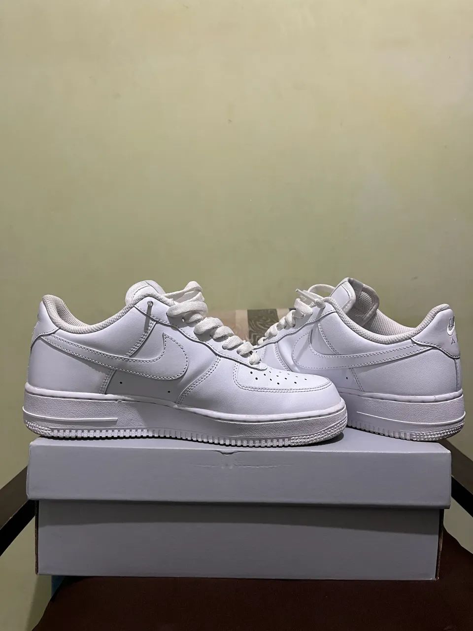 Air force original  - Foto 2