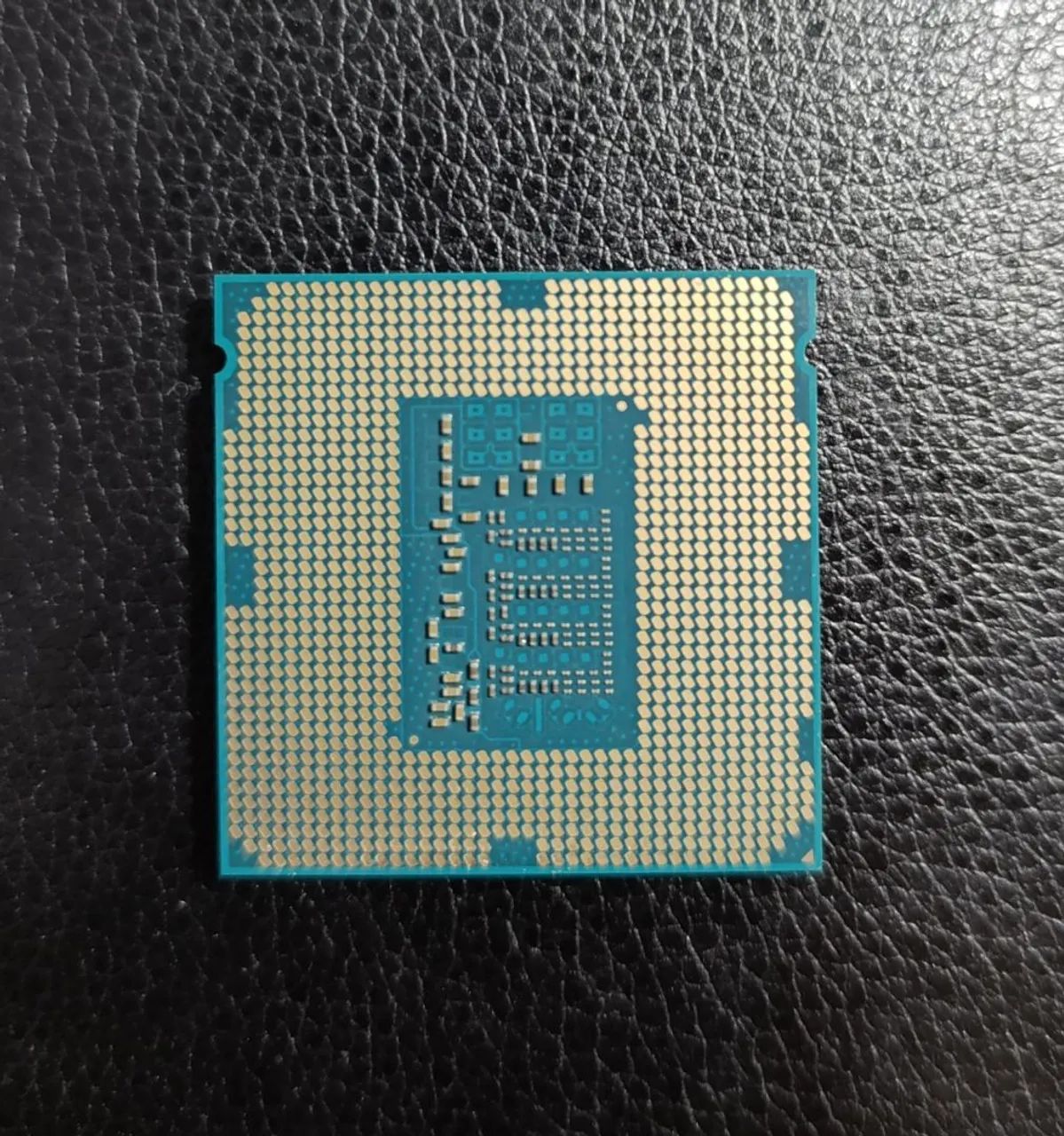 Processador Intel i5-4590 - Foto 2