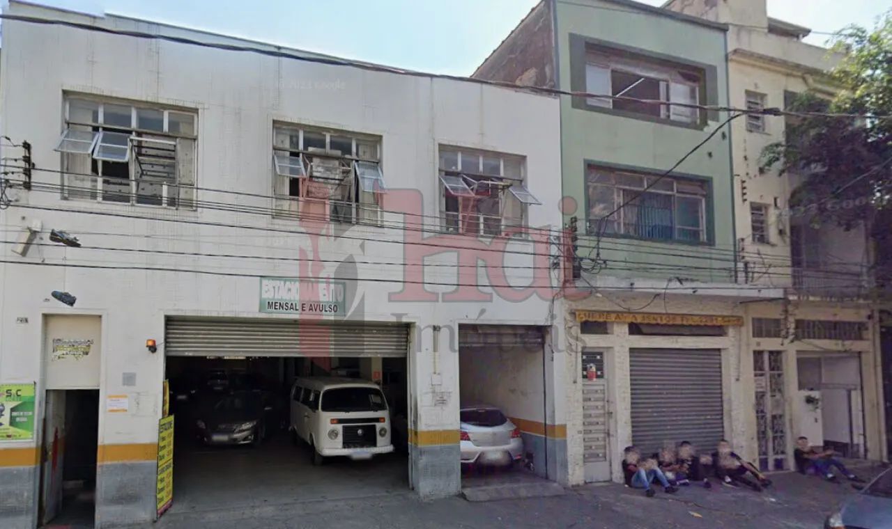 Vende Terreno de 600 m² no Bras - Foto 4