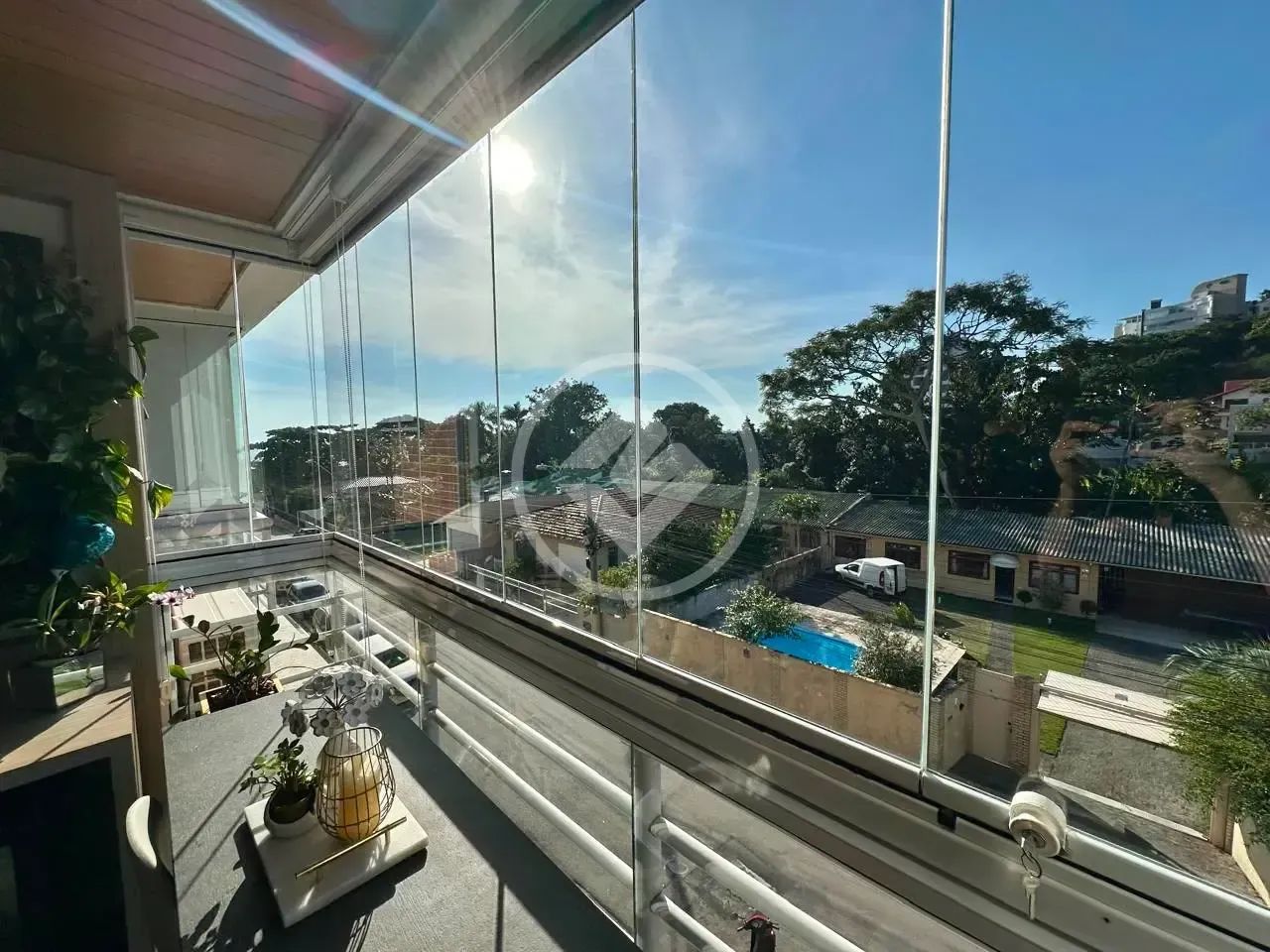 APARTAMENTO - João Paulo - DP-363442