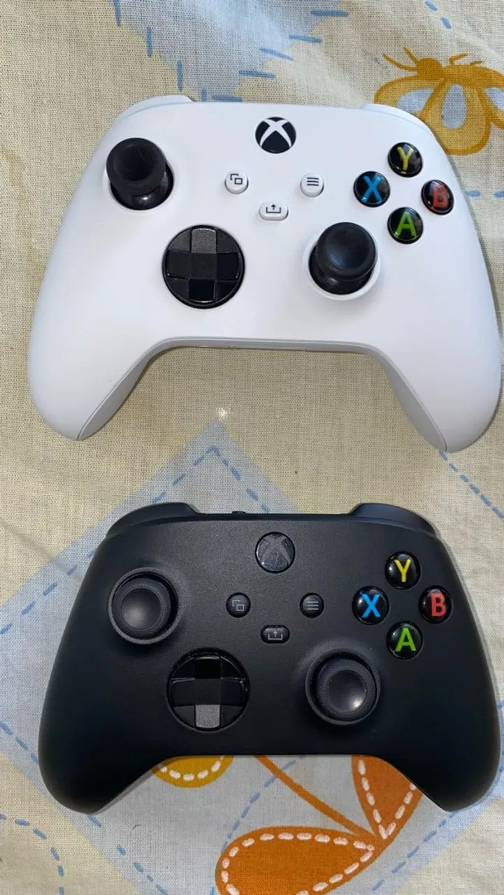 XBOX SÉRIES S - Foto 5