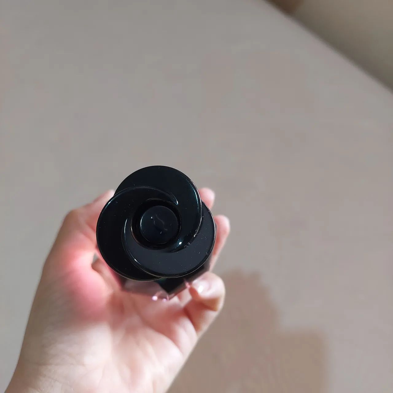 Perfume Florata Rose Sucrée novinho - Foto 4