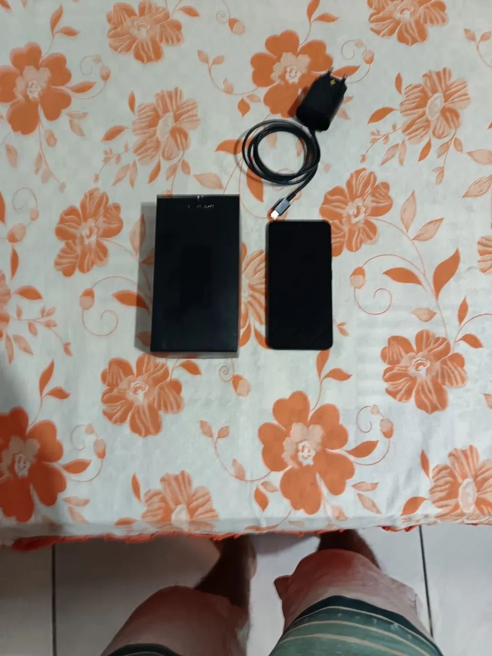 Vendo Samsung Galaxy S23 - Foto 4