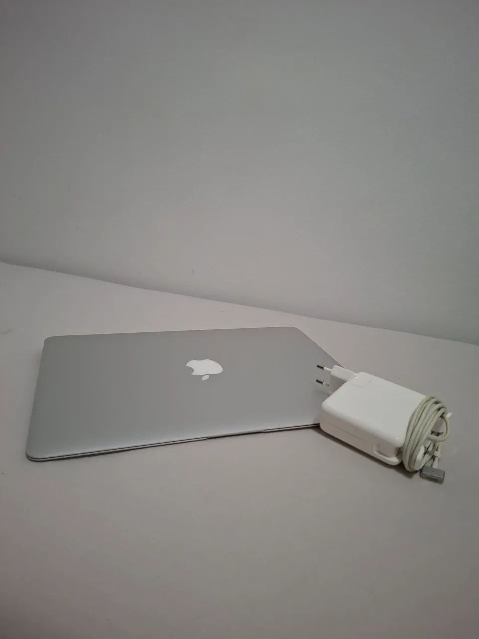 Macbook air 2017