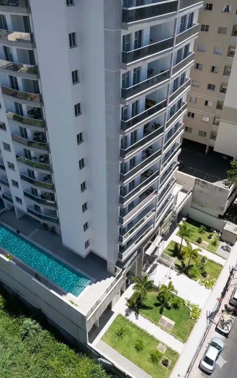 Imóvel IMÓVEL NOVINHO NA !Praia de Itaparica!
