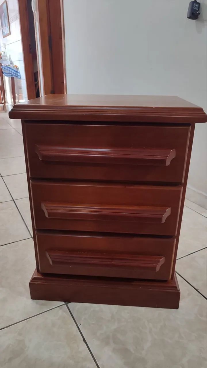Criado mudo