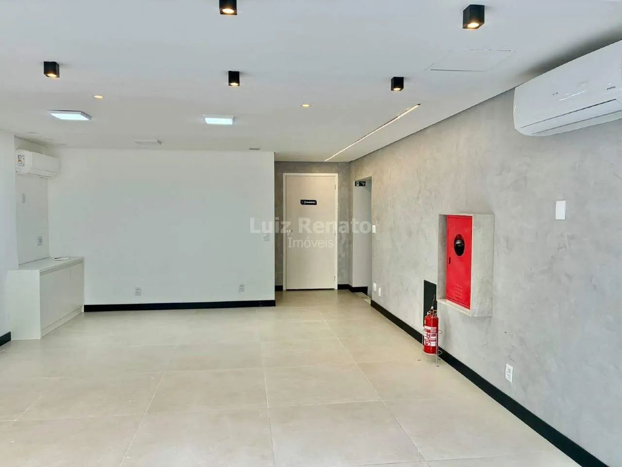 Loja para locação, 85m² de área em Lourdes - Foto 5