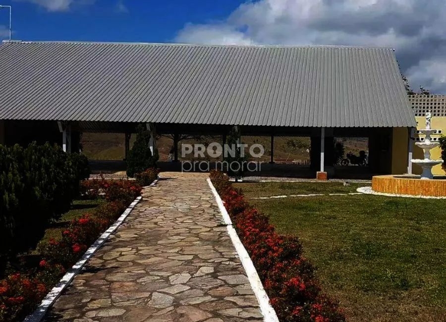 Lote/Terreno/Condomínio em Redenção - Foto 5