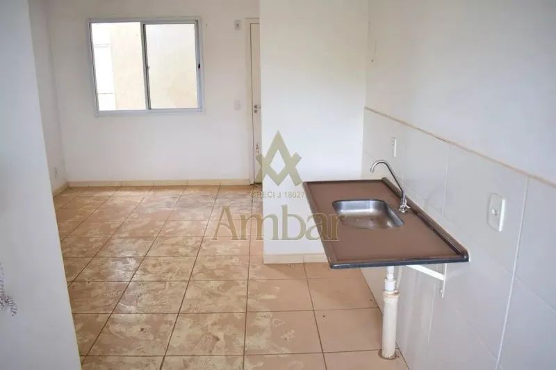 Apartamento - Ribeirão Preto - Valentina Figueiredo - Região Norte - Foto 10