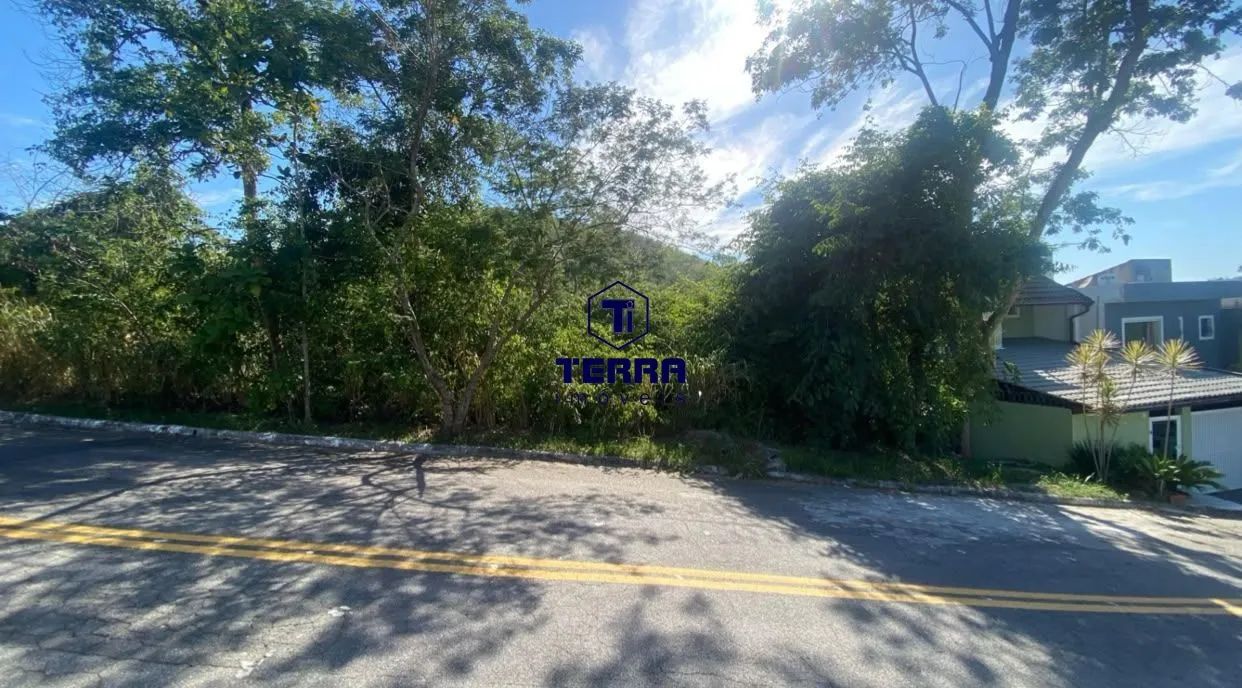 Terreno com 480 m² em Maria Paula - Foto 2